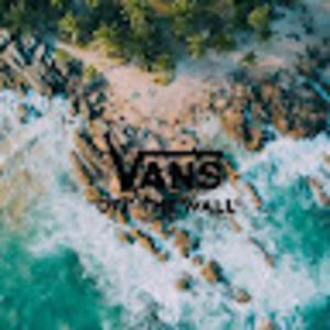 Meet your Posher, Emilee